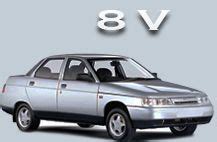 lada vega|Category:Lada vehicles .